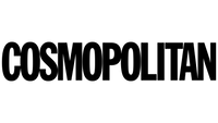 Scrolling image