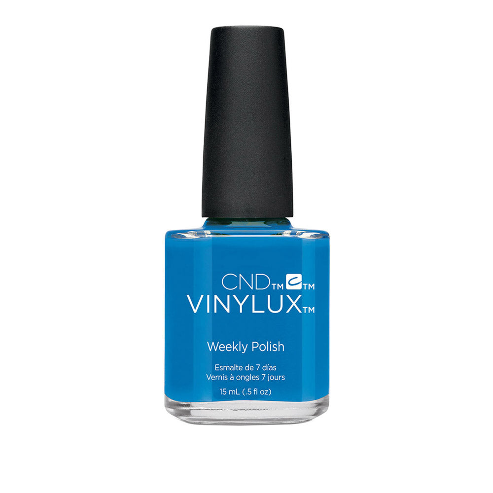 Reflecting Pool by CND nail polish