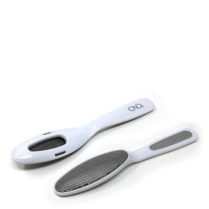 The CND Pro Pedicure Bundle