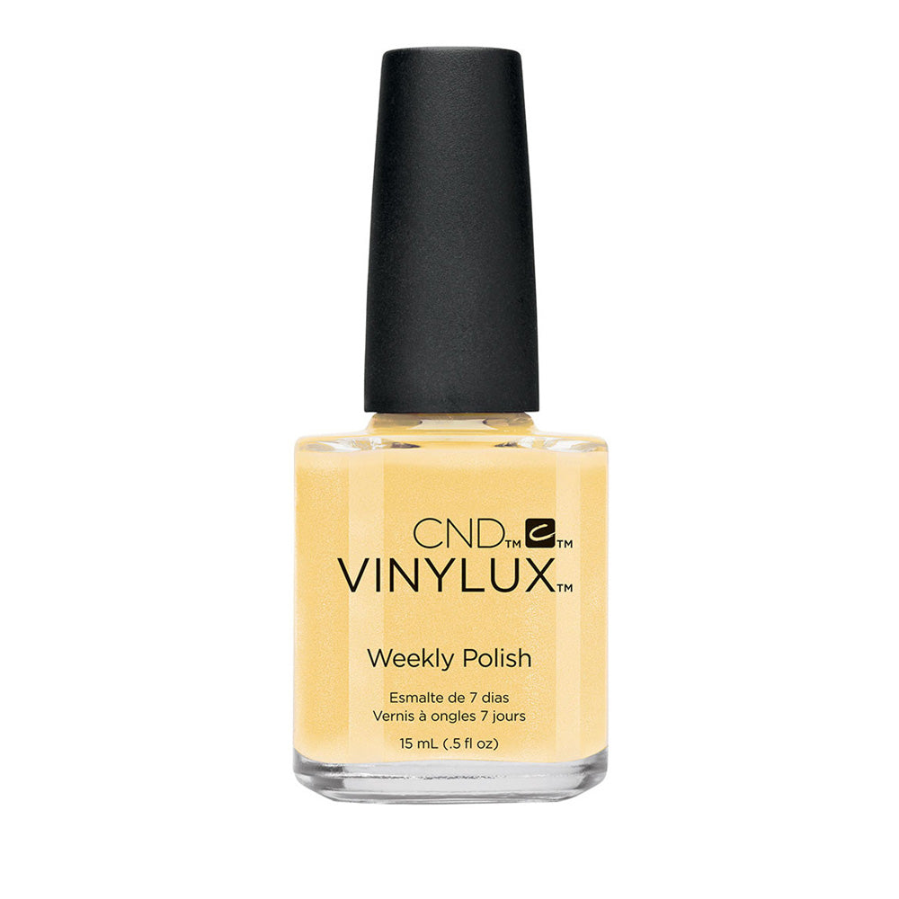 CND™ Vinylux™ Honey Darlin' 15ml
