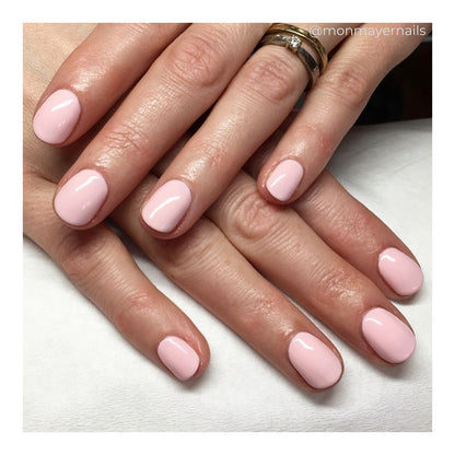 CND™ Vinylux™ Winter Glow 15ml
