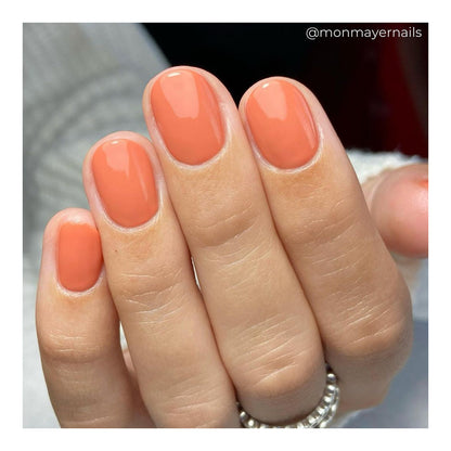 CND™ Vinylux™ Spear 15ml
