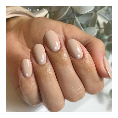CND™ Neutrals Gift Bundle