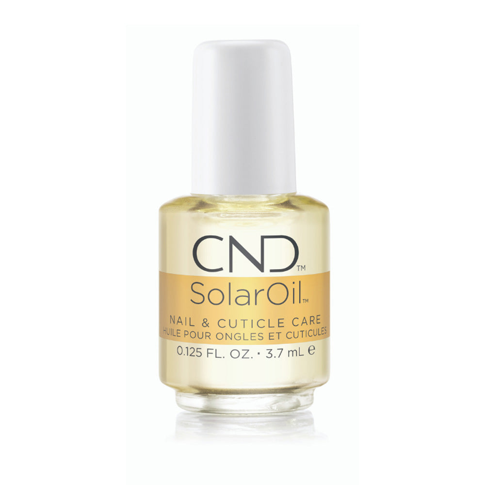 CND™ SolarOil™ Pinkie 3.7ml