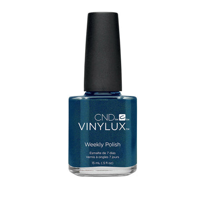 CND™ Vinylux™ Peacock Plume 15ml