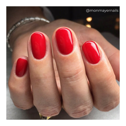 CND™ Vinylux™ Hollywood 15ml