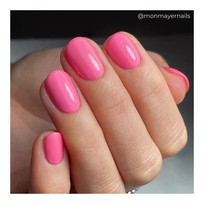 CND™ Vinylux™ Holographic 15ml