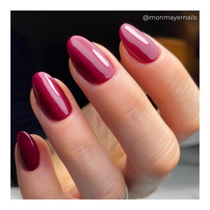 CND™ Vinylux™ Masquerade 15ml