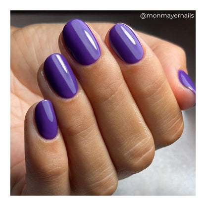 CND™ Vinylux™ Absolutely Radishing 15ml