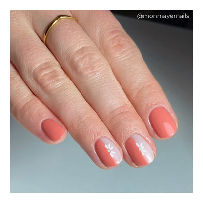 CND™ Vinylux™ Soulmate 15ml