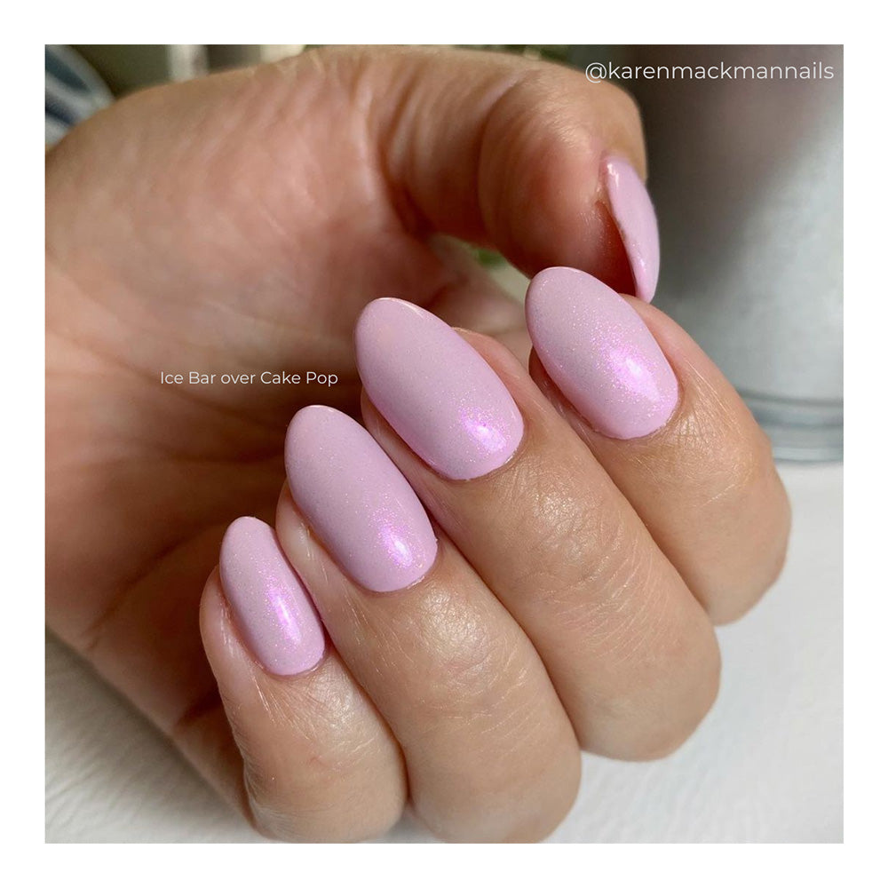 CND™ Sweet Escape Collection – Shellac™, Luxe & Vinylux™ – Fee Wallace  Online