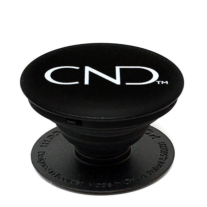CND™ Phone Pop Socket