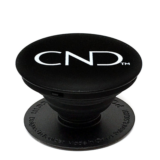 CND™ Phone Pop Socket