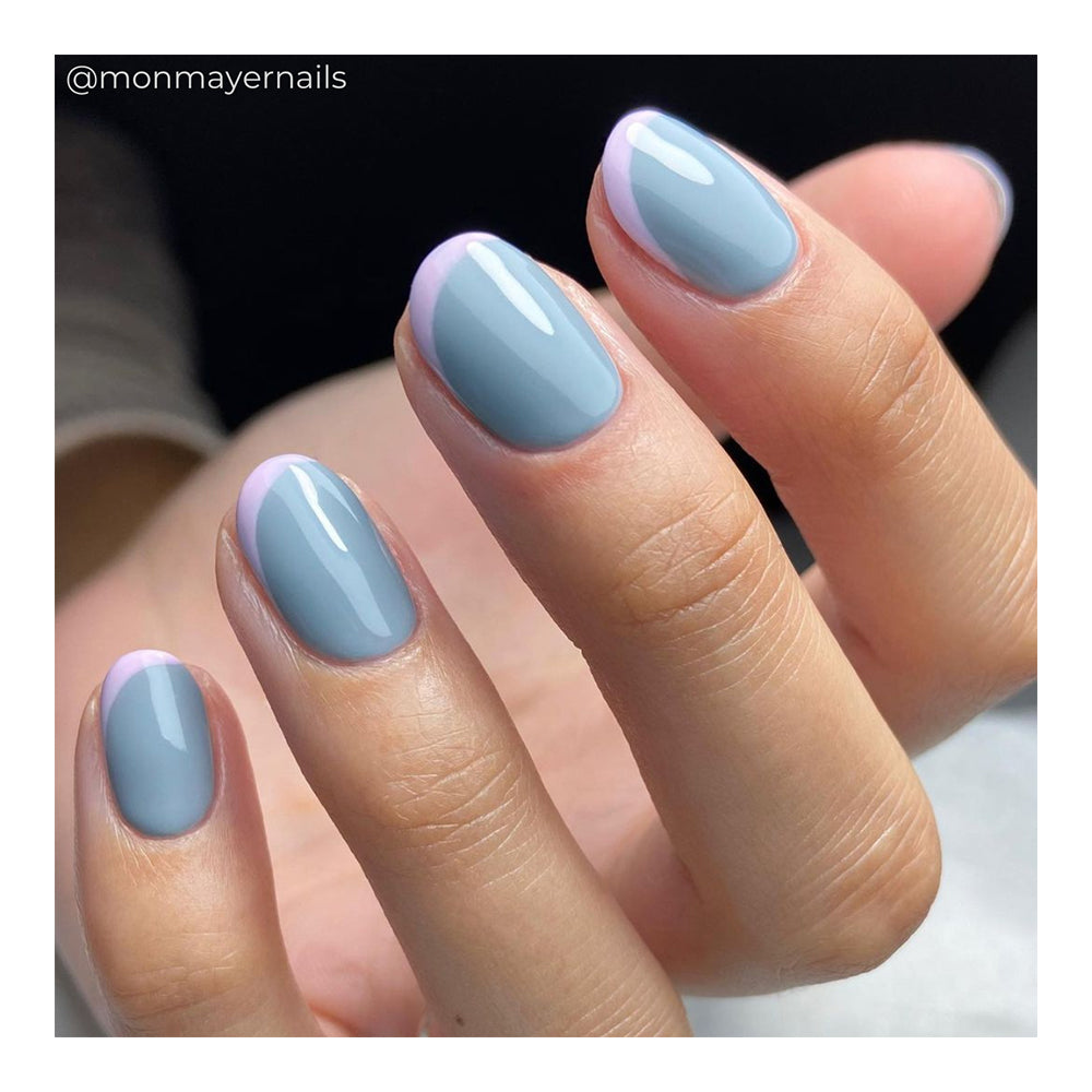 Color Street Nail Strips | Color street nails, Color street, Dry nail polish