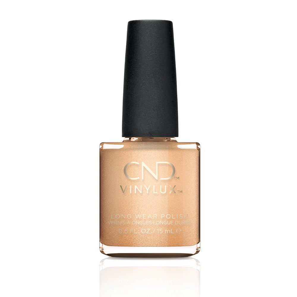 CND™ Vinylux™ Dandelion 15ml