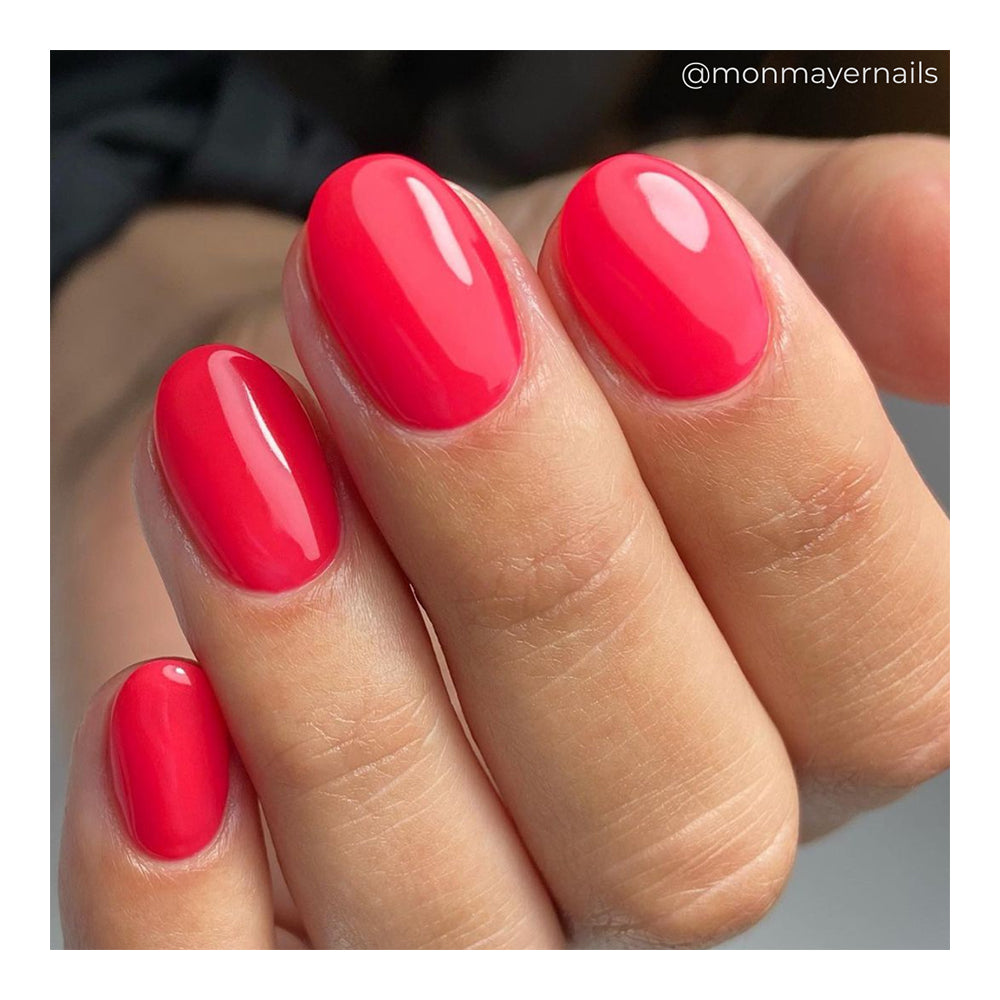 CND™ Vinylux™ Lobster Roll 15ml