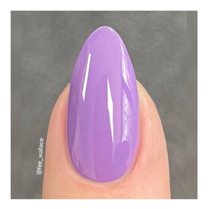 CND™ Vinylux™ Artisan Bazaar 15ml