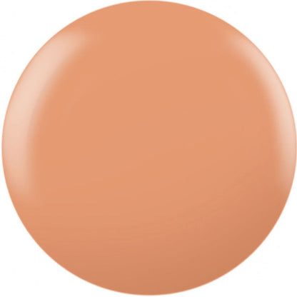 CND™ Vinylux™ Daydreaming 15ml