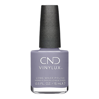 CND™ Vinylux™ Hazy Games 15ml