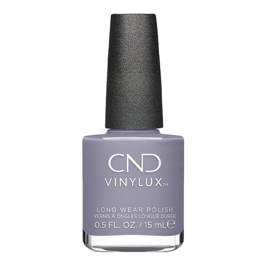 CND™ Vinylux™ Hazy Games 15ml