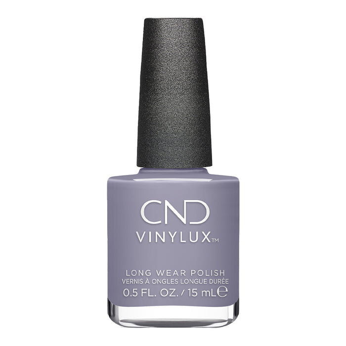 CND™ | Official UK Store | The home of CND™ Vinylux™