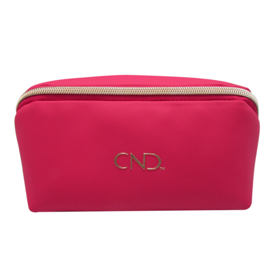 CND™ Summer Pouch