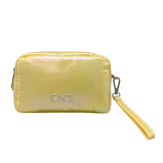 CND™ Spring Pouch