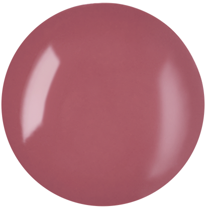 CND™ Vinylux™ Mauve-Morphosis 15ml