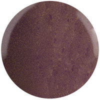 Purplexity 