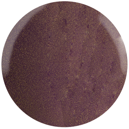 CND™ Vinylux™ Purplexity 15ml