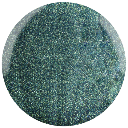 CND™ Vinylux™ Teal-Tricity 15ml