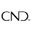 logo of CND™ | Official UK Store | The home of CND™ Vinylux™