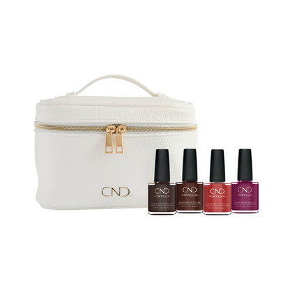 CND™ Darks Gift Bundle