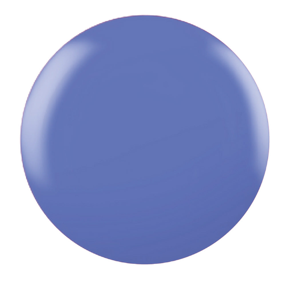 CND™ Vinylux™ Motley Blue 15ml