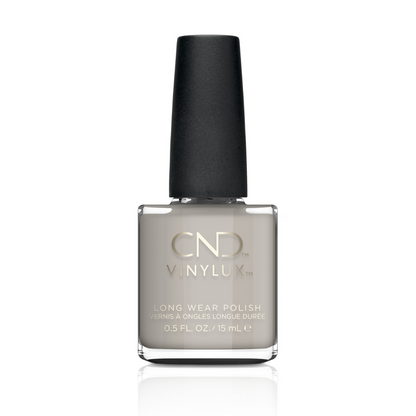 CND Vinylux Cityscape 15ml 