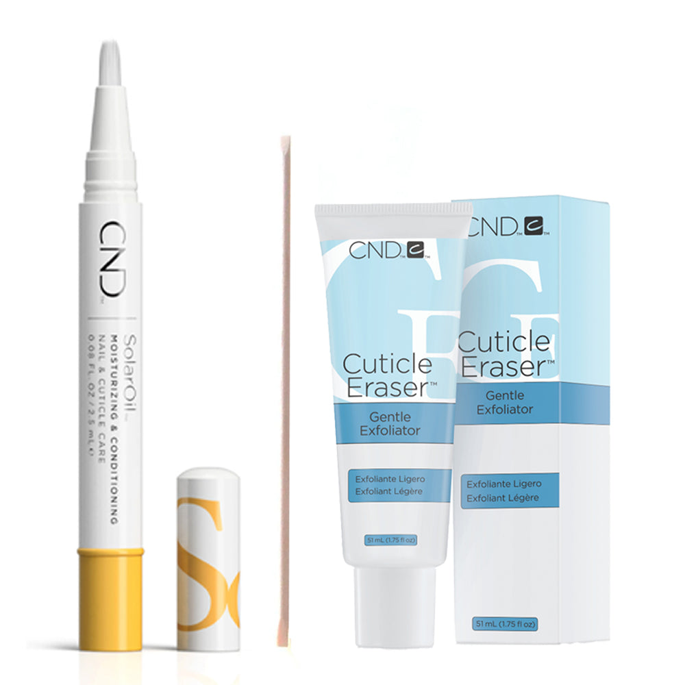 CND™ Cuticle Cocktail