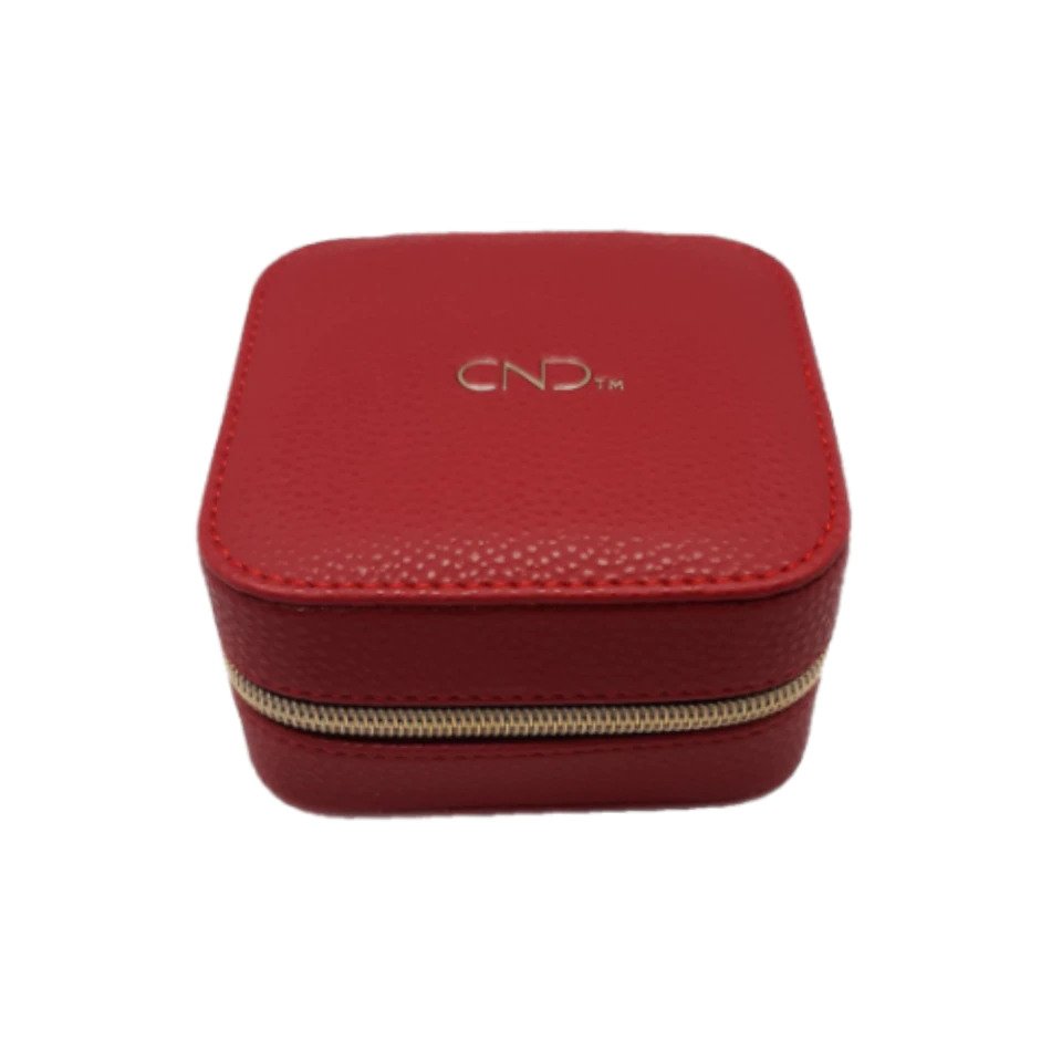 CND™ Jewellery Case