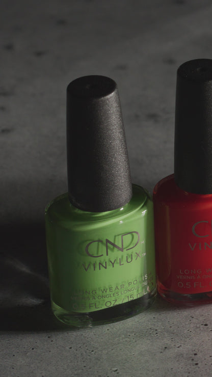 CND™ Vinylux™ Meadow Glow 15ml