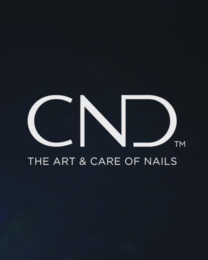 CND LightningOil 15ml