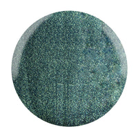 Teal Tricity