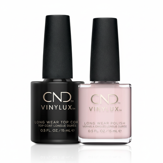 Perfect Pairing Set