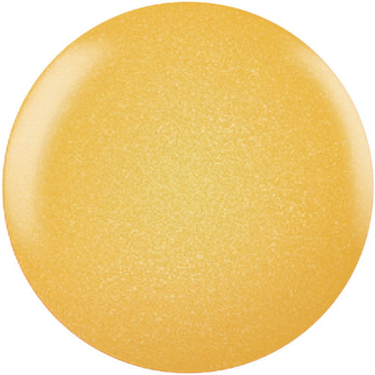 CND™ Vinylux™ Sundial It Up 15ml