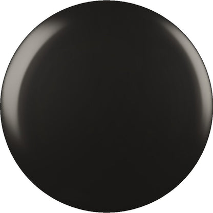 CND™ Vinylux™ Black Pool Swatch