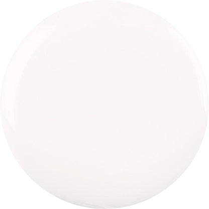 CND Vinylux Cream Puff Swatch