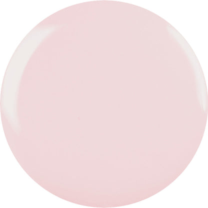 CND Vinylux Romantique Swatch