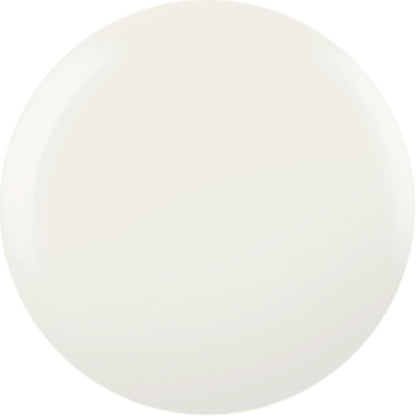 CND Vinylux Studio White Swatch