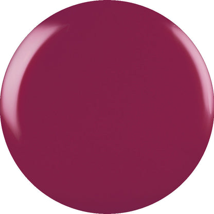 CND™ Vinylux™ Tinted Love Swatch