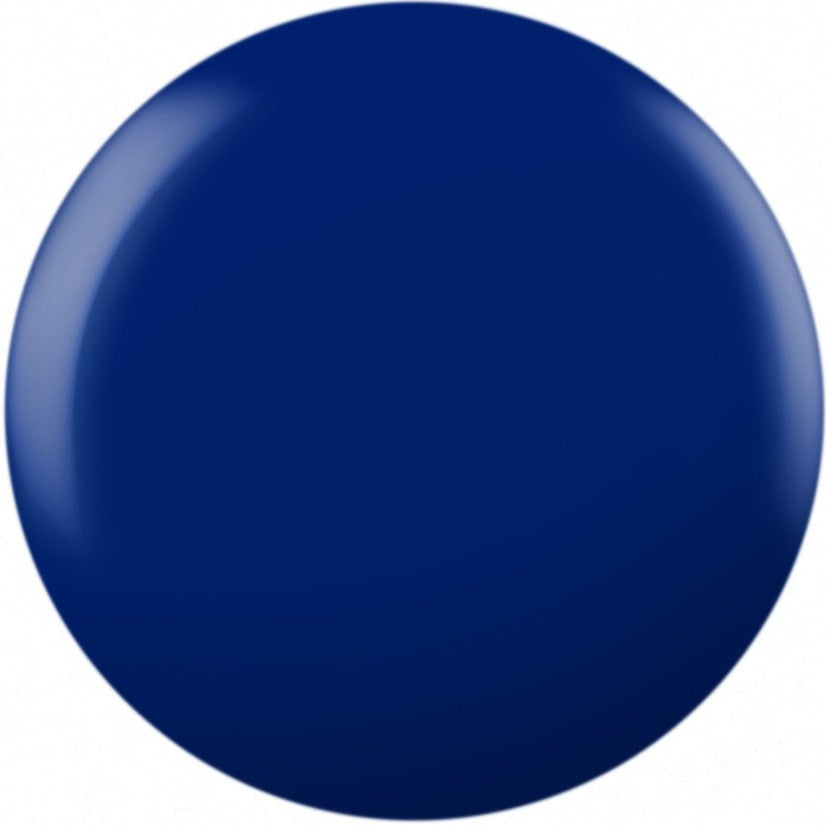 CND™ Vinylux™ Blue Moon Swatch