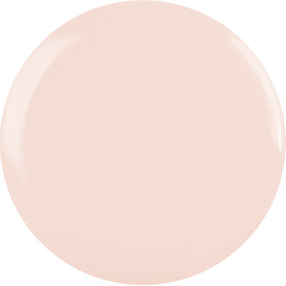 CND Vinylux Naked Naivet Swatch