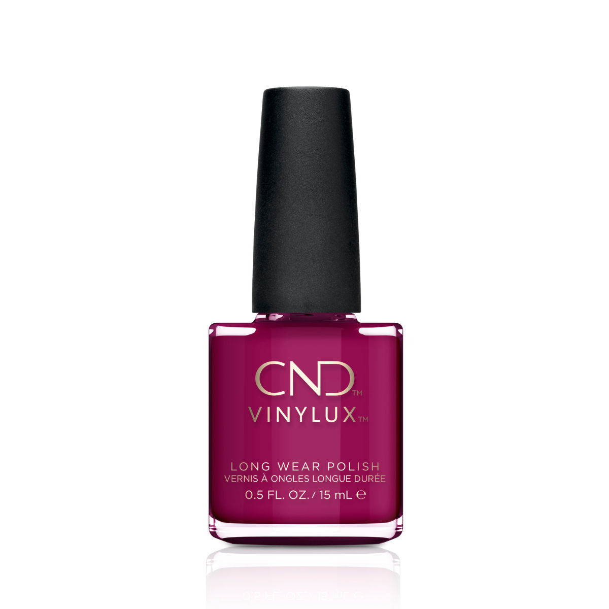 CND Vinylux Dreamcatcher 15ml 